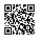 77315-118-28LF QRCode