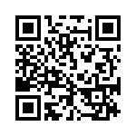 77315-118-31LF QRCode