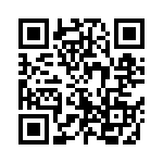 77315-118-32LF QRCode