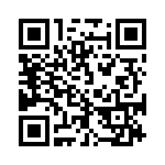 77315-118-36LF QRCode