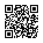 77315-124-02LF QRCode