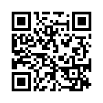 77315-124-10LF QRCode