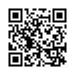 77315-124-30LF QRCode