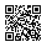 77315-125-06LF QRCode