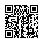 77315-125-07LF QRCode