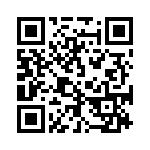 77315-401-18LF QRCode