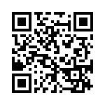 77315-401-21LF QRCode