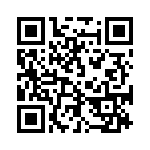 77315-401-33LF QRCode