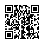 77315-407-26LF QRCode