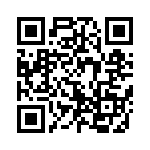 77315-413-06 QRCode