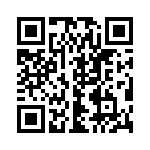 77315-413-09 QRCode