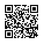 77315-418-08LF QRCode