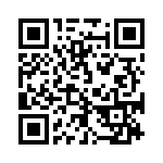 77315-418-14LF QRCode