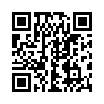 77315-422-03LF QRCode