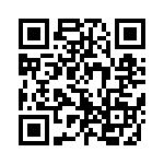 77315-422-07 QRCode