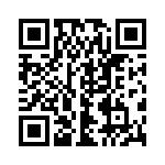 77315-424-07LF QRCode