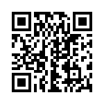 77315-425-04LF QRCode