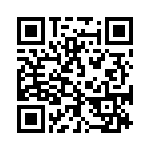 77315-428-26LF QRCode