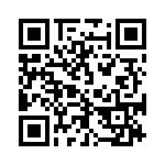 77315-801-06LF QRCode