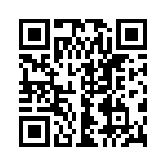 77315-801-08LF QRCode