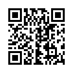 77315-801-17LF QRCode