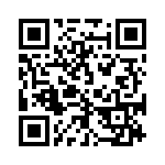 77315-801-18LF QRCode