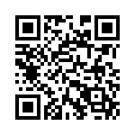 77315-801-31LF QRCode