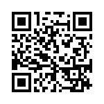 77315-807-36LF QRCode