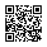 77315-813-22LF QRCode