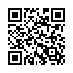 77315-818-13LF QRCode