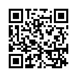 77315-818-26LF QRCode