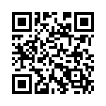 77315-818-29LF QRCode