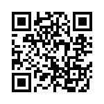 77315-818-32LF QRCode