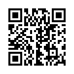 77315-818-35LF QRCode