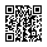 77315-824-04LF QRCode