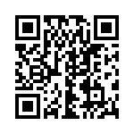 77315-824-05LF QRCode