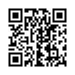 77315-824-08LF QRCode