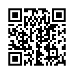 77315-824-09LF QRCode