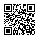 77315-824-13LF QRCode