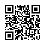 77315-825-02LF QRCode