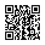 77315-825-36 QRCode