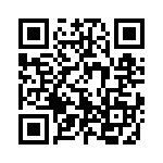 77316-457LF QRCode