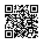 77316-950LF QRCode