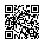 77317-103-04LF QRCode