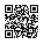 77317-103-20LF QRCode