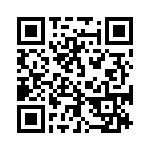 77317-103-24LF QRCode