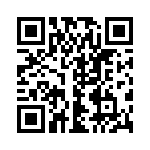 77317-104-14LF QRCode