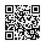 77317-104-40LF QRCode