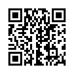 77317-104-46LF QRCode