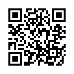 77317-104-48LF QRCode